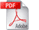Download PDF